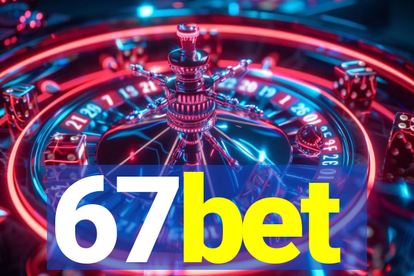 67bet