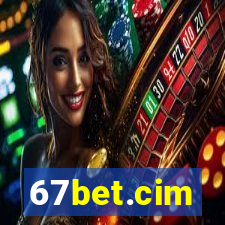 67bet.cim