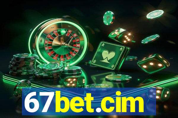 67bet.cim