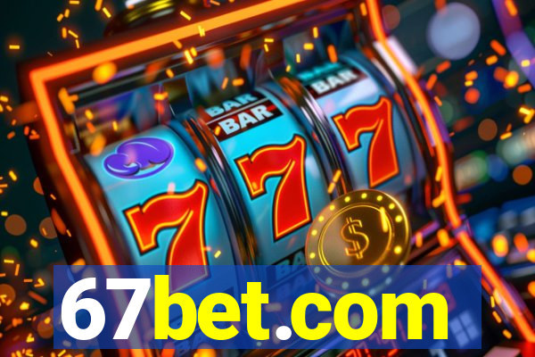 67bet.com