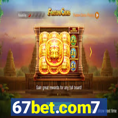 67bet.com7