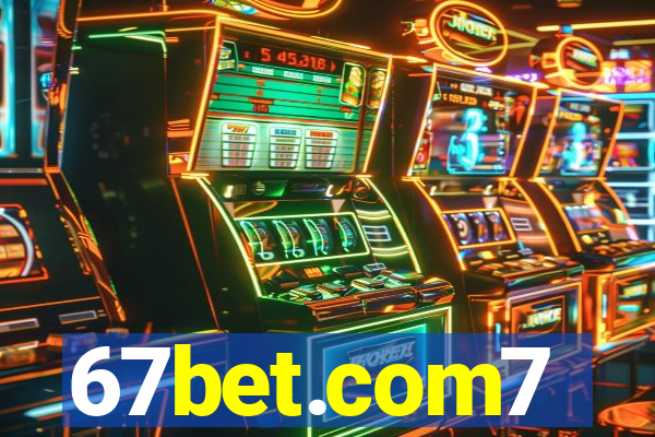 67bet.com7