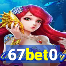 67bet0