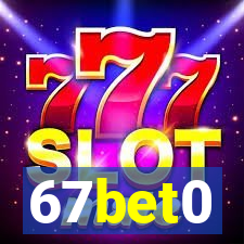 67bet0