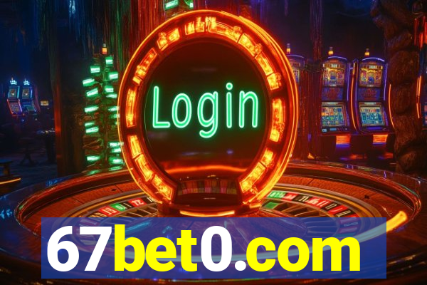 67bet0.com