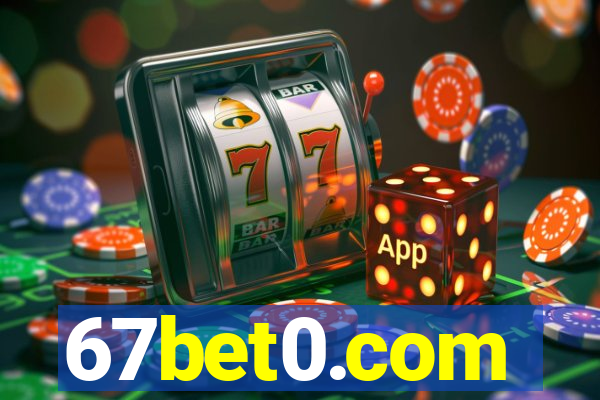 67bet0.com