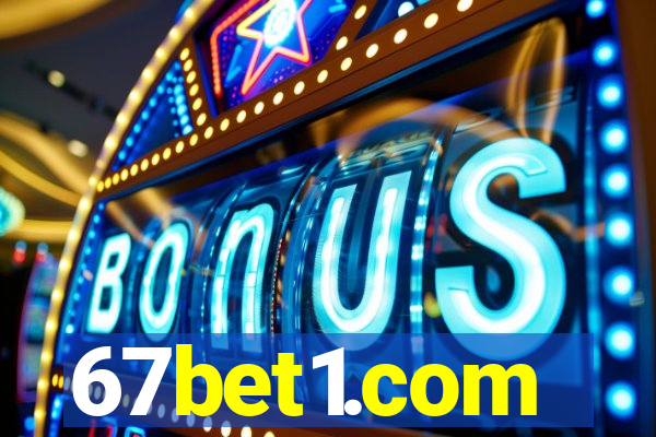 67bet1.com