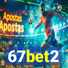 67bet2