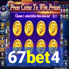 67bet4