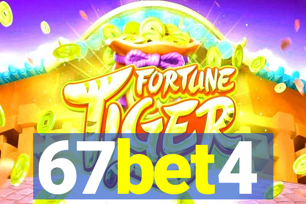 67bet4