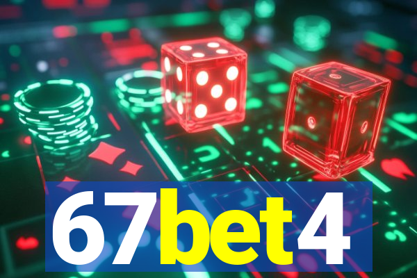 67bet4