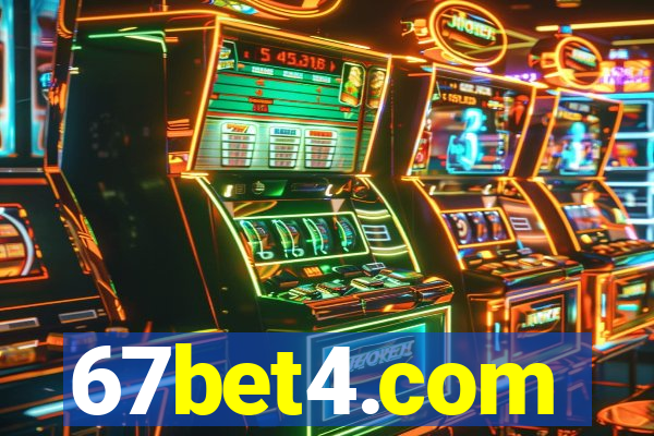 67bet4.com