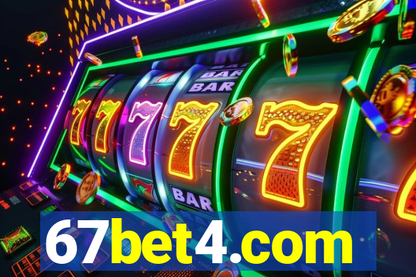 67bet4.com