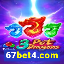 67bet4.com