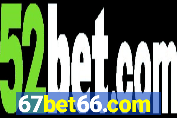 67bet66.com