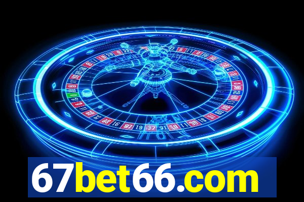 67bet66.com