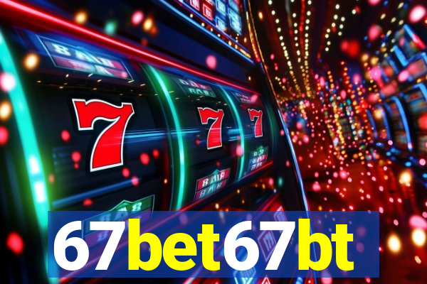 67bet67bt