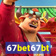 67bet67bt