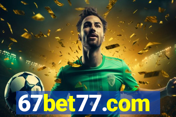 67bet77.com