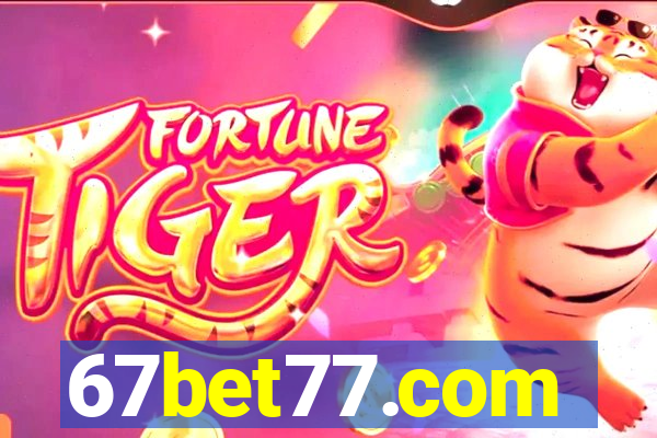 67bet77.com