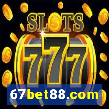 67bet88.com