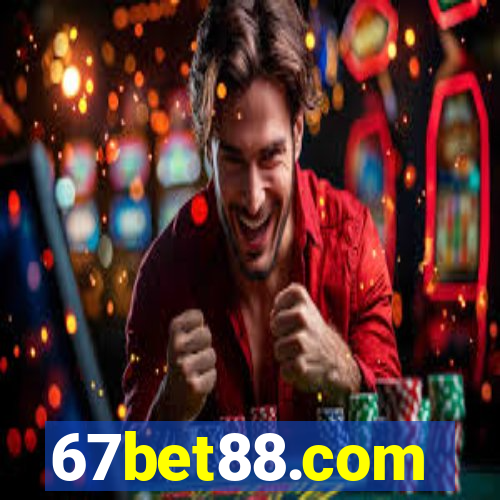 67bet88.com