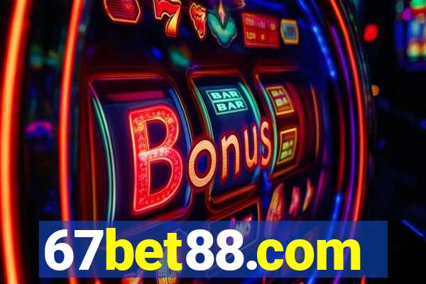 67bet88.com