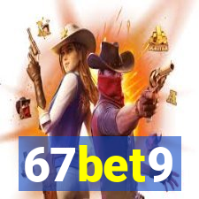 67bet9