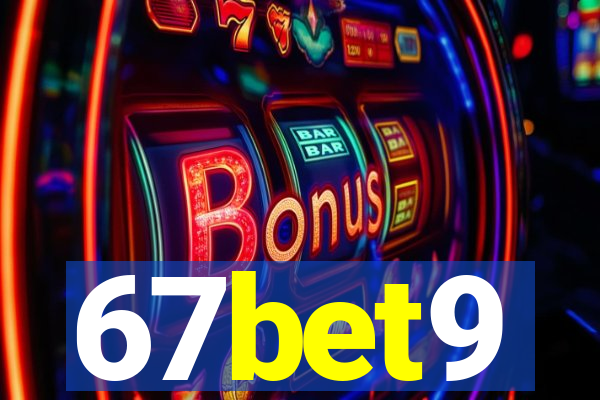 67bet9