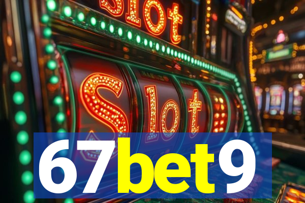 67bet9