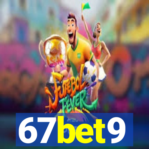 67bet9