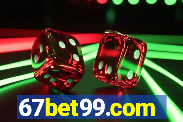 67bet99.com