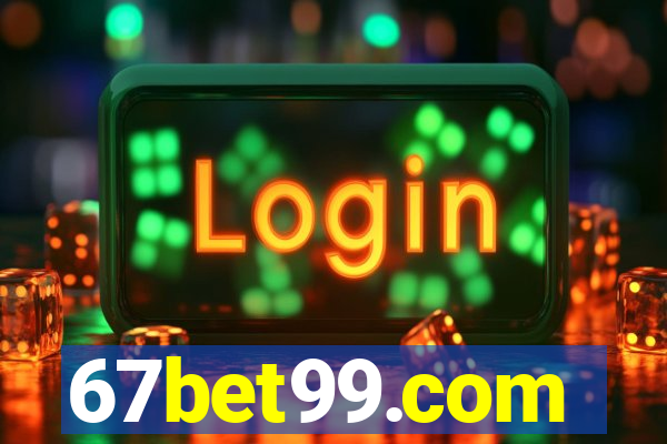 67bet99.com