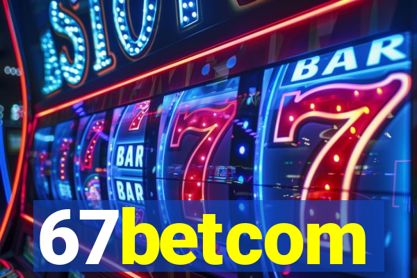 67betcom