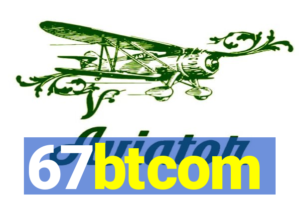 67btcom