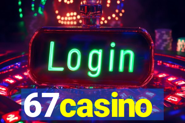 67casino