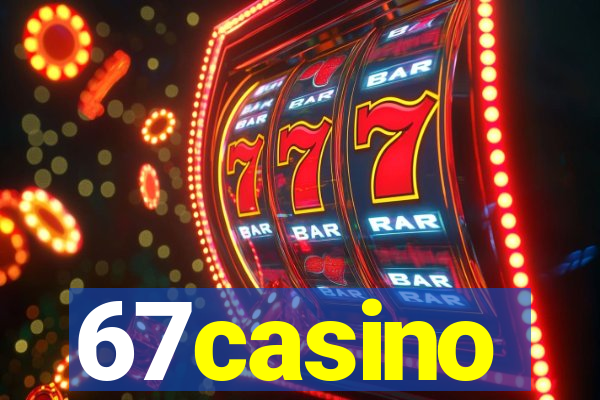 67casino