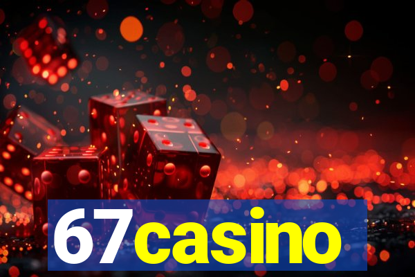 67casino