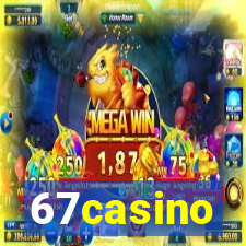 67casino