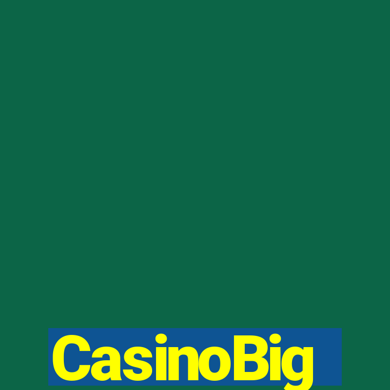 CasinoBig