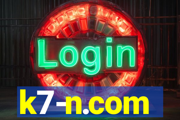 k7-n.com