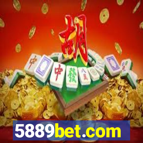 5889bet.com