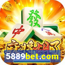 5889bet.com