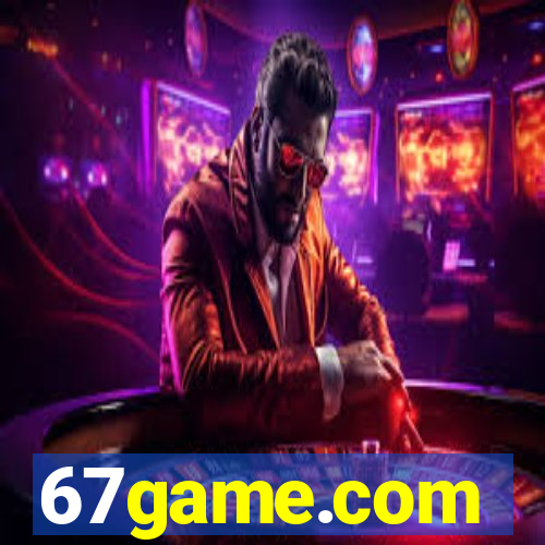 67game.com