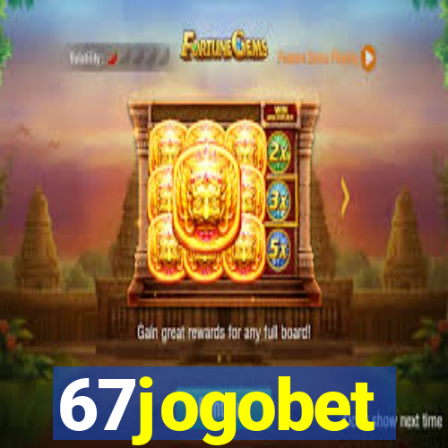 67jogobet