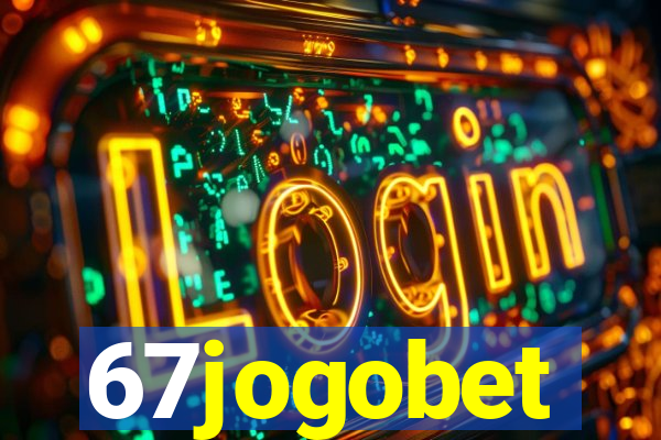 67jogobet