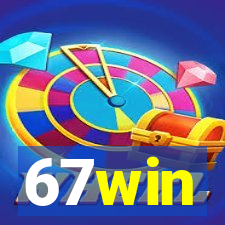 67win