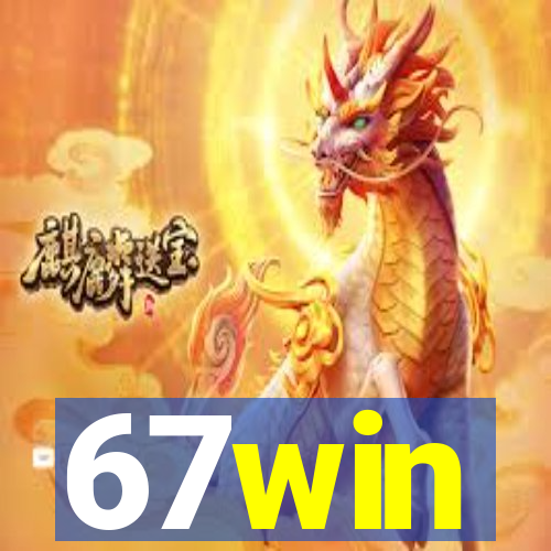 67win