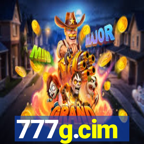 777g.cim