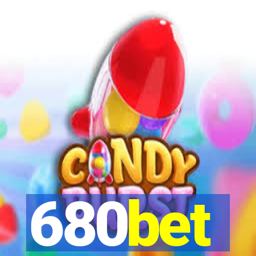 680bet